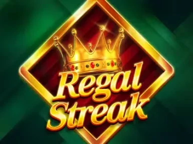 Wilderbet Casino screenshot