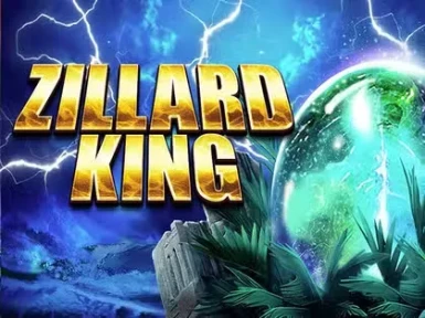 Wilderbet Casino screenshot