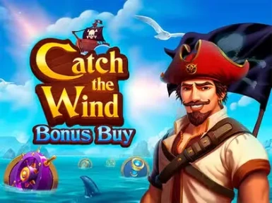 Wilderbet Casino screenshot